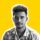 Avatar photo