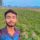 Avatar photo