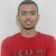 Avatar photo