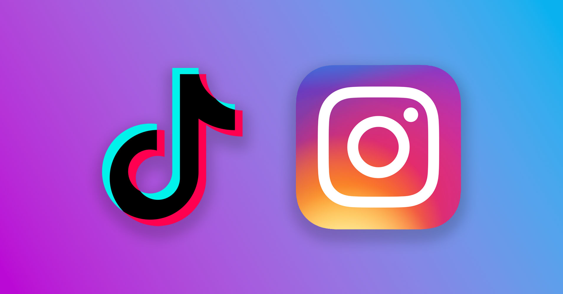 এক ক্লিকেই ডাউনলোড করুন TikTok এবং Instagram Profile এর সমস্ত ভিডিও একইসাথে ফোল্ডার আকারে! ( কোনো Watermark ছাড়া + Original Quality)