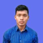 Liton Roy
