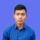 Avatar photo