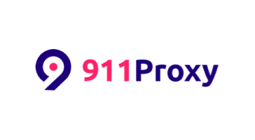 Secure, Reliable, Affordable: Find Your Perfect Proxy at 911Proxy