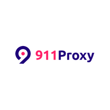 Secure, Reliable, Affordable: Find Your Perfect Proxy at 911Proxy