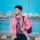 Avatar photo
