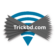 Trickbd Logo