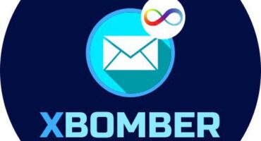 পাওয়ারফুল আনলিমিটেড ইমেইল বোম্বার টেলিগ্রাম বট!  কোনো থার্ড পার্টি এপ ওয়েব ছাড়াই Bot দিয়ে Email Bombing
