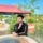 Avatar photo