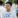 Avatar photo