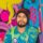 Avatar photo