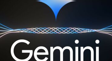 Gemini AI ! নতুন জেনারেশন এর Google Assistant