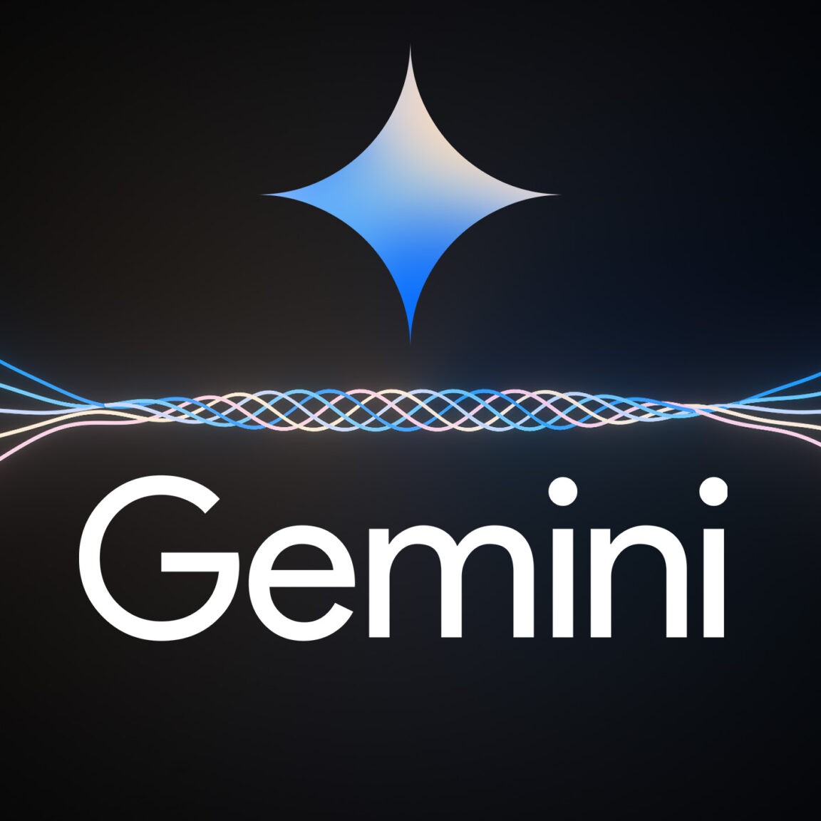Gemini AI ! নতুন জেনারেশন এর Google Assistant