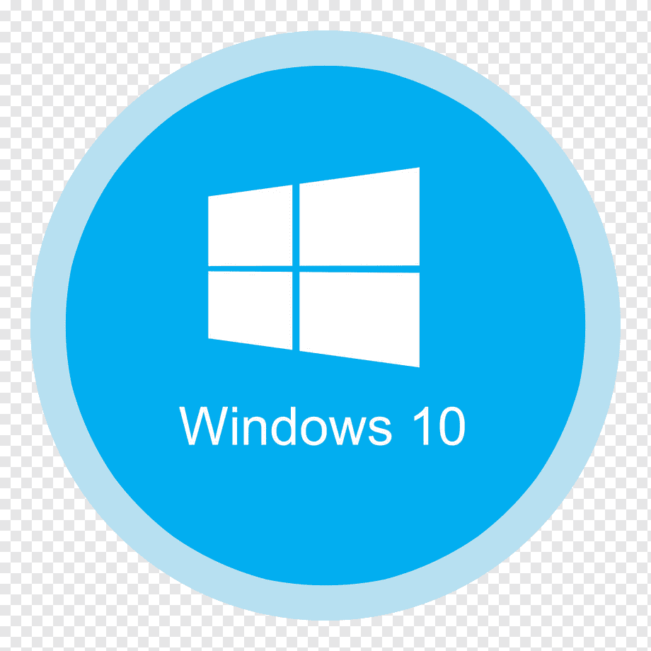 কিভাবে ডাউনলোড করবেন Genuine windows all version চলুন দেখে আশা যাক ।