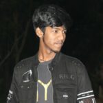 Md. Bappi