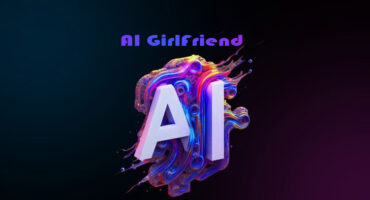 নিয়ে নিন সুন্দর একটি AI Website (Artificial intelligence)