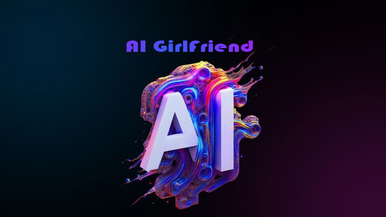 নিয়ে নিন সুন্দর একটি AI Website (Artificial intelligence)