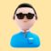 Avatar photo
