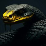 black__mamba