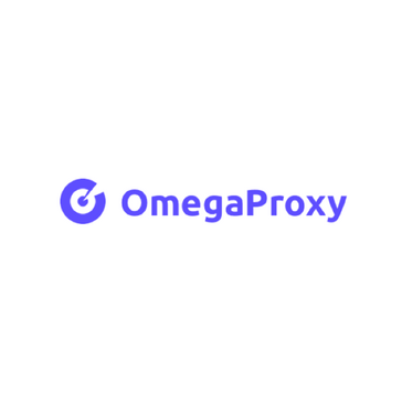 Omegaproxy: The First Choice for Easy Web Data Collection
