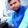 Avatar photo