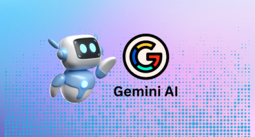Google এর Gemini Ai দিয়ে কি করা যায় একবার দেখলে আপনার মাথাঘুরে যাবে!