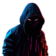 Avatar photo