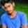 Avatar photo