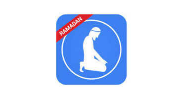 Mod কিরে নিন Step By Step Salah এ্যাপ [Ramadan app]