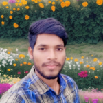 Hasan Sarker
