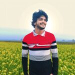 Mr Mehedi