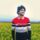 Avatar photo