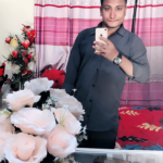 D.S. Rony Sorkar