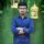 Avatar photo