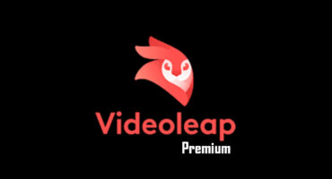 Premium করে নিন Videoleap App মজা নিন সকল প্রকার ভিডিও ইফেক্টের [2024]