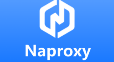 Unleash Your Online Potential with Naproxy: Empower Your Ventures with Cutting-Edge Proxy Solutions