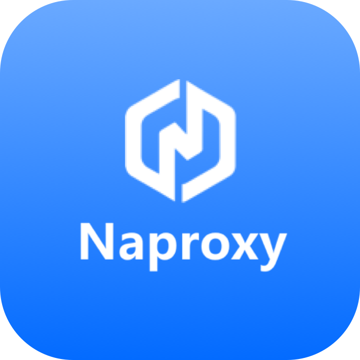 Unleash Your Online Potential with Naproxy: Empower Your Ventures with Cutting-Edge Proxy Solutions