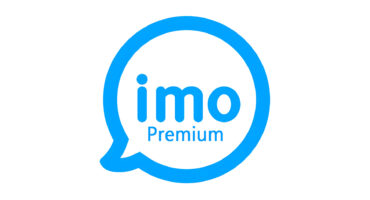 Premium IMO ব্যবহার করবেন কিভাবে? [2024]
