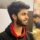 Mehedi Islam Ripon