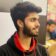 Mehedi Islam Ripon