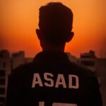 Asad