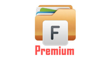 File Manager কি ভাবে ফ্রিতে Premium নিবেন