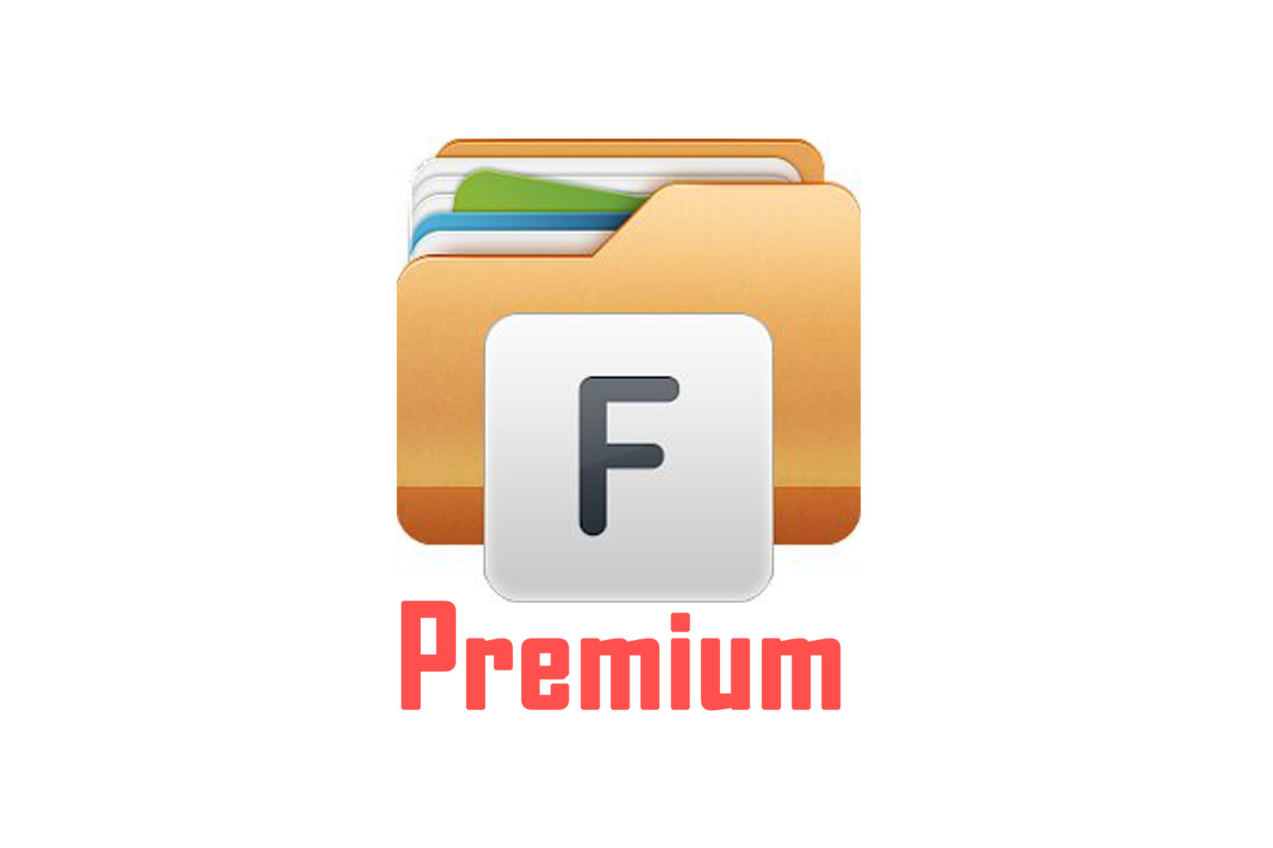 File Manager কি ভাবে ফ্রিতে Premium নিবেন