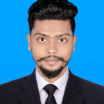 Arif Hossen