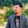 Avatar photo