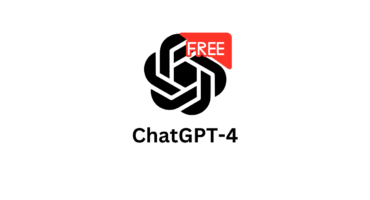এখন ফ্রীতেই ChatGPT-4 (Including Turbo) ব্যবহার করুন।