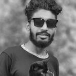 MD Fahim