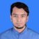 Avatar photo