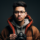 Avatar photo
