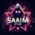 Avatar photo