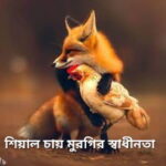 Rokibuddinjh